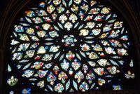 Saint Chapelle (6)