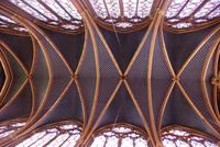 Saint Chapelle (7)