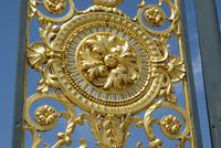 Im Tuileriengarten  (2)