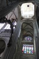 IMG_1654_Kirche Saint Maclou Rouen