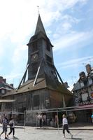 IMG_1656_Kirche Honfleur