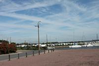 IMG_1659_Blick zur Pont de Normandie Honfleur