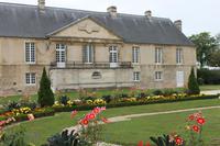 IMG_1668_Burganlage Caen