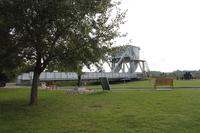 IMG_1671_Original der Pegasusbrücke bei Ouistreham