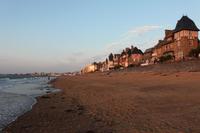 IMG_1677_Am Strand von Saint Mal