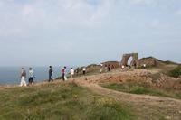 IMG_1694_Küste im Nordwesten Jersey