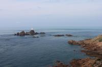 IMG_1698_Leuchtturm Jersey