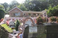 IMG_1700_Muschelhaus Jersey