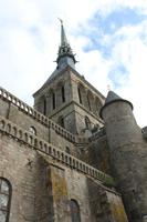 IMG_1704_Mont Saint Michel
