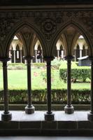 IMG_1710_Mont Saint Michel