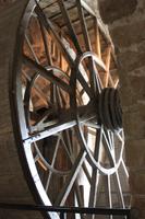 IMG_1713_Mont Saint Michel