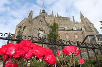 IMG_1716_Mont Saint Michel