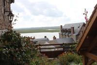 IMG_1717_Mont Saint Michel