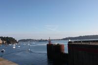 IMG_1724_Gezeitenkraftwerk der Rance