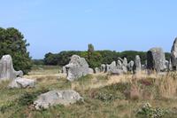 IMG_1736_Steinreihen Kerzerho bei Erdeven