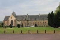 IMG_1739_Abtei von Paimpont