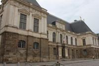 IMG_1741_Parlament in Rennes