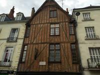 140_Tours.JPG