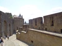 Carcassonne