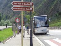 Sant Joan de Caselles