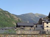 Ordino