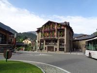 Ordino