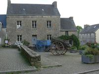 Locronan