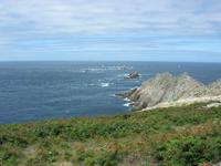 Pointe du Raz, Cap Sizun