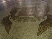 Avignon - Stadtwappen