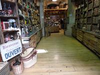 Lyon - in der Altstadt