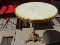 Lyon - in der Altstadt