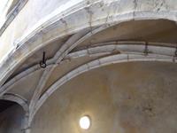 Lyon - in einem weiterem 