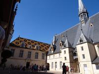Beaune - 