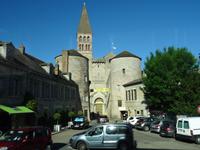 Beaune