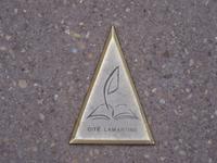 Macon - Wegweiser für Touristen