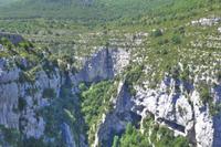 Grand Canyon du Verdon