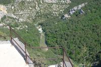 Grand Canyon du Verdon