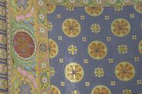 Marseille, Notre-Dame-de-la-Garde