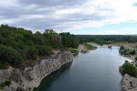 Pont du Gard