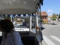 048. Weinverkostung Ruhlmann