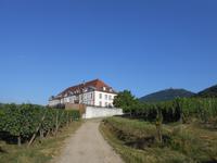 057. Hotel Val Vignes