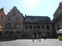063. Colmar