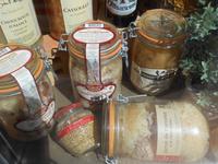 066. elsässische Spezialitäten