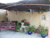 Tag 6 - 7 - Abendessen bei der Familie Arnaud (3)