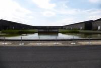 Besuch bei Rémy Martin (7)