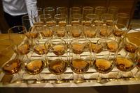 Besuch bei Rémy Martin (8)