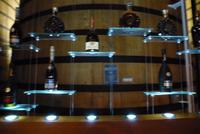 Besuch bei Rémy Martin (10)