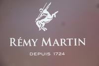 Besuch bei Rémy Martin (12)