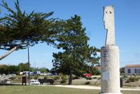 Bootsfahrt zum Fort Boyard (8)