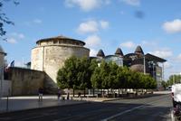 Bordeaux (13)